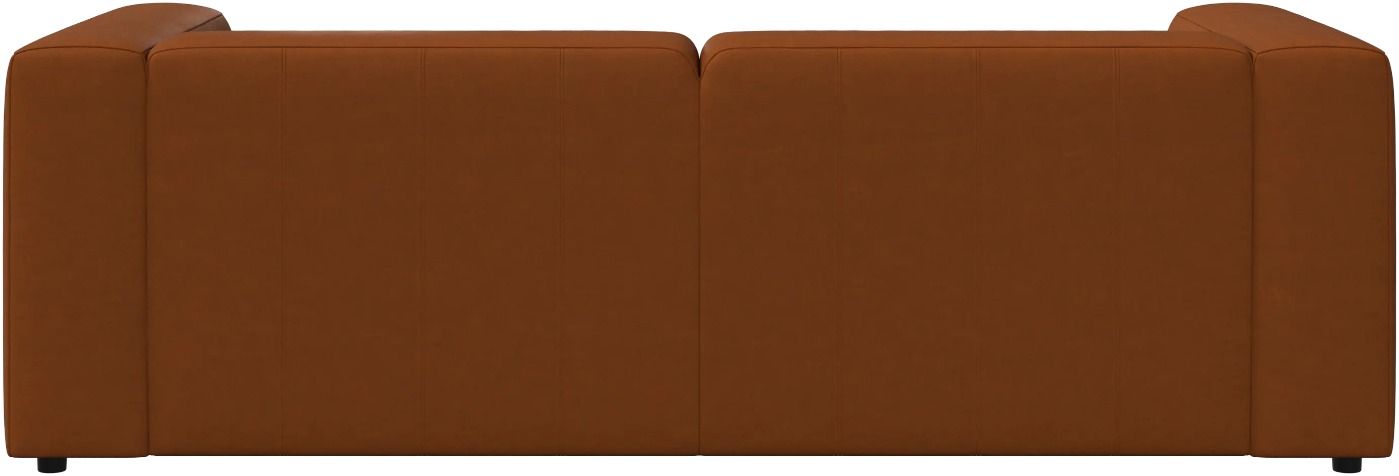 2735536_PNG-Web 72dpi.png?